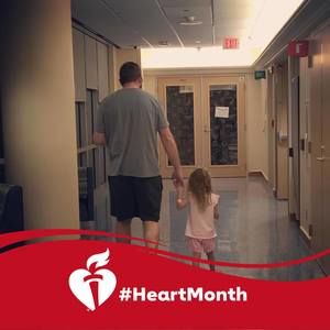 Meet your Posher, Kenneth